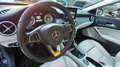 Mercedes-Benz GLA 180 GLA-X156 2014 d (cdi) Premium Blu/Azzurro - thumbnail 15