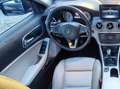 Mercedes-Benz GLA 180 GLA-X156 2014 d (cdi) Premium Bleu - thumbnail 17