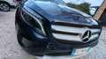 Mercedes-Benz GLA 180 GLA-X156 2014 d (cdi) Premium Bleu - thumbnail 32