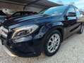 Mercedes-Benz GLA 180 GLA-X156 2014 d (cdi) Premium Blu/Azzurro - thumbnail 1