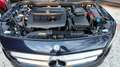 Mercedes-Benz GLA 180 GLA-X156 2014 d (cdi) Premium Bleu - thumbnail 33