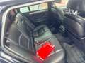 BMW 530 530d xDrive Touring Sport-Aut. Luxury Line - thumbnail 3