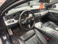 BMW 530 530d xDrive Touring Sport-Aut. Luxury Line - thumbnail 1
