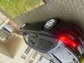 BMW 530 530d xDrive Touring Sport-Aut. Luxury Line - thumbnail 9