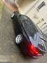 BMW 530 530d xDrive Touring Sport-Aut. Luxury Line - thumbnail 10