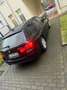 BMW 530 530d xDrive Touring Sport-Aut. Luxury Line - thumbnail 6