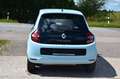 Renault Twingo Dynamique *SITZHEIZUNG*KLIMA - thumbnail 6