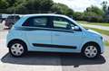 Renault Twingo Dynamique *SITZHEIZUNG*KLIMA - thumbnail 4