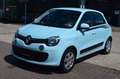 Renault Twingo Dynamique *SITZHEIZUNG*KLIMA - thumbnail 1