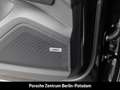Porsche Cayenne S E-Hybrid BOSE Panoramadach LED-Matrix Schwarz - thumbnail 25