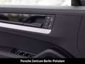 Porsche Cayenne S E-Hybrid BOSE Panoramadach LED-Matrix Schwarz - thumbnail 26