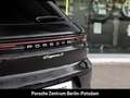 Porsche Cayenne S E-Hybrid BOSE Panoramadach LED-Matrix Schwarz - thumbnail 9
