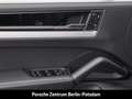 Porsche Cayenne S E-Hybrid BOSE Panoramadach LED-Matrix Schwarz - thumbnail 20