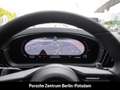 Porsche Cayenne S E-Hybrid BOSE Panoramadach LED-Matrix Schwarz - thumbnail 32