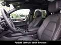 Porsche Cayenne S E-Hybrid BOSE Panoramadach LED-Matrix Schwarz - thumbnail 23