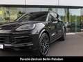 Porsche Cayenne S E-Hybrid BOSE Panoramadach LED-Matrix Schwarz - thumbnail 13