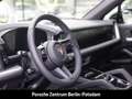 Porsche Cayenne S E-Hybrid BOSE Panoramadach LED-Matrix Schwarz - thumbnail 21