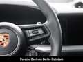 Porsche Cayenne S E-Hybrid BOSE Panoramadach LED-Matrix Schwarz - thumbnail 28