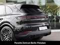 Porsche Cayenne S E-Hybrid BOSE Panoramadach LED-Matrix Schwarz - thumbnail 8