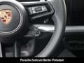 Porsche Cayenne S E-Hybrid BOSE Panoramadach LED-Matrix Schwarz - thumbnail 29
