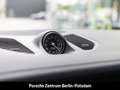 Porsche Cayenne S E-Hybrid BOSE Panoramadach LED-Matrix Schwarz - thumbnail 31
