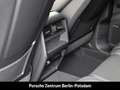 Porsche Cayenne S E-Hybrid BOSE Panoramadach LED-Matrix Schwarz - thumbnail 24