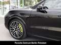 Porsche Cayenne S E-Hybrid BOSE Panoramadach LED-Matrix Schwarz - thumbnail 17