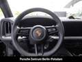 Porsche Cayenne S E-Hybrid BOSE Panoramadach LED-Matrix Schwarz - thumbnail 27
