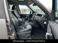 Land Rover Discovery 4 TDV6 HSE Leder Navi Pano 7-Sitzer Gri - thumbnail 15