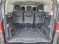 Mercedes-Benz V V-Klasse Schwarz - thumbnail 5