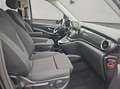 Mercedes-Benz V V-Klasse Schwarz - thumbnail 18