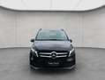 Mercedes-Benz V V-Klasse Schwarz - thumbnail 9