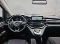 Mercedes-Benz V V-Klasse Schwarz - thumbnail 13