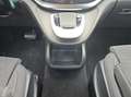 Mercedes-Benz V V-Klasse Schwarz - thumbnail 14