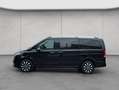Mercedes-Benz V V-Klasse Schwarz - thumbnail 2