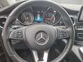 Mercedes-Benz V V-Klasse Schwarz - thumbnail 11