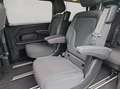 Mercedes-Benz V V-Klasse Schwarz - thumbnail 17