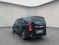Mercedes-Benz V V-Klasse Schwarz - thumbnail 3