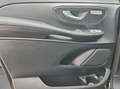Mercedes-Benz V V-Klasse Schwarz - thumbnail 16