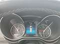 Mercedes-Benz V V-Klasse Schwarz - thumbnail 12