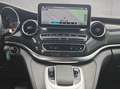 Mercedes-Benz V V-Klasse Schwarz - thumbnail 15