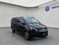 Mercedes-Benz V V-Klasse Schwarz - thumbnail 8