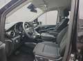 Mercedes-Benz V V-Klasse Schwarz - thumbnail 10
