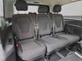 Mercedes-Benz V V-Klasse Schwarz - thumbnail 19