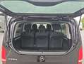 Mercedes-Benz V V-Klasse Schwarz - thumbnail 20