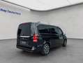 Mercedes-Benz V V-Klasse Schwarz - thumbnail 6