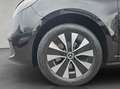 Mercedes-Benz V V-Klasse Schwarz - thumbnail 21