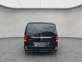 Mercedes-Benz V V-Klasse Schwarz - thumbnail 4
