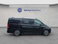 Mercedes-Benz V V-Klasse Schwarz - thumbnail 7