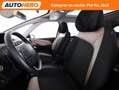 Citroen C4 2.0 Exclusive Negro - thumbnail 11